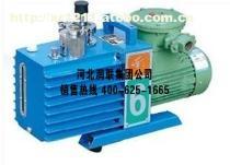 西藏昌都2014款防爆无油真空泵产品详情及供应商介绍