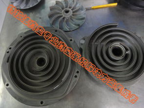 苏州工业园区特拉法真空产品经营部 isp500c真空泵热卖促销，专业供应商的机械设备研发优势