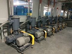 以创新为引擎 机械设备研发如何驱动产品中心的核心竞争力