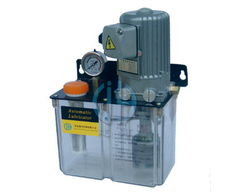 注塑机电动黄油泵厂家直销价格解析与设备研发趋势