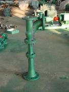 探索CPJ系列船用喷射泵 价格、厂家与供应商指南