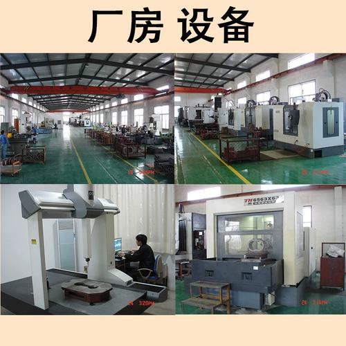 大型工业真空系统的核心动力 罗茨螺杆真空泵机组的技术研发与应用